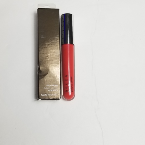 BECCA Glow Gloss - Picture 3 of 4